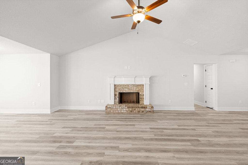630 630 Oil Mill Road Martin - 4