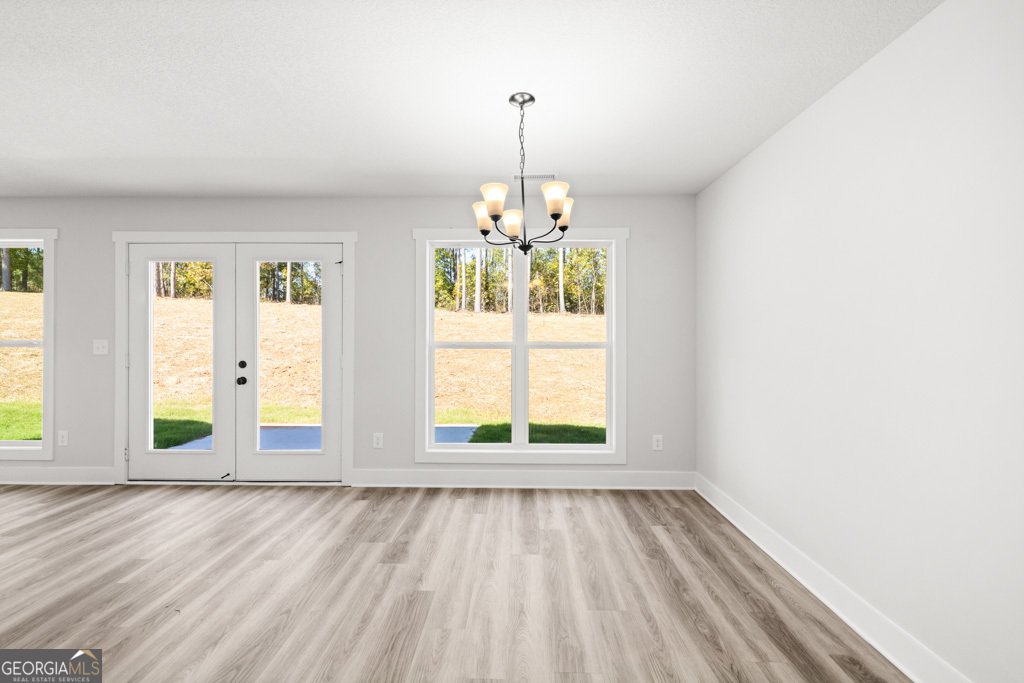 630 630 Oil Mill Road Martin - 5