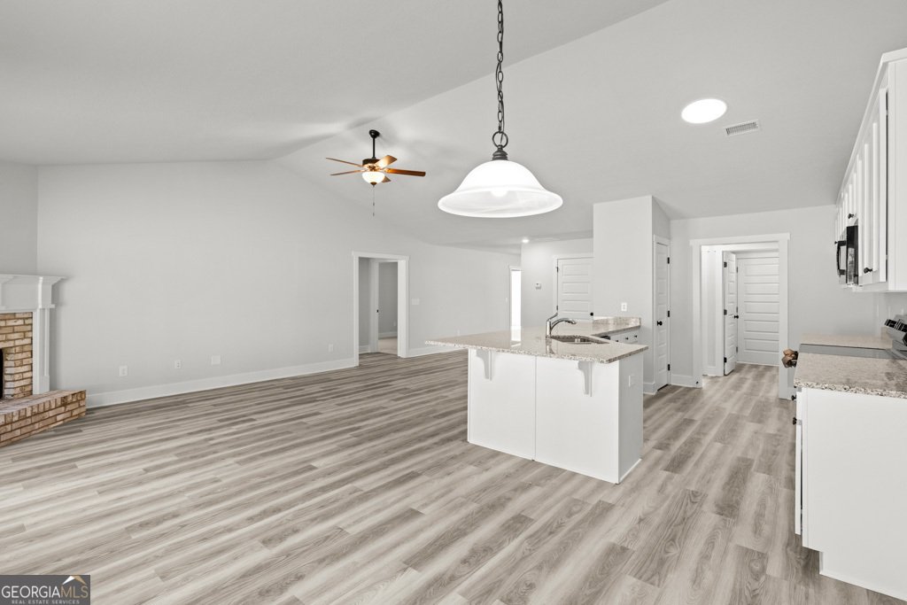 592 592 Oil Mill Road Martin - 13