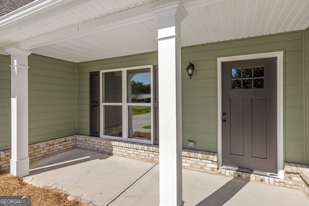 592 592 Oil Mill Road Martin - 3