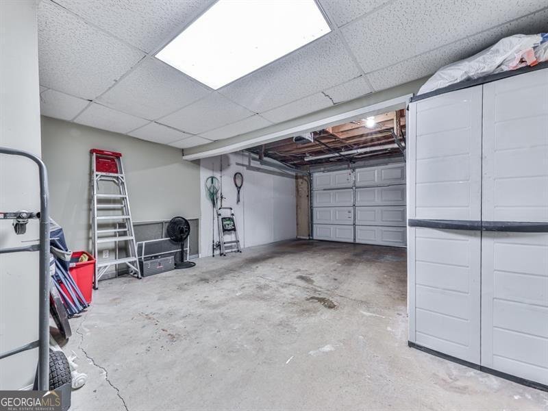 134 White Antelope Street Waleska - 34