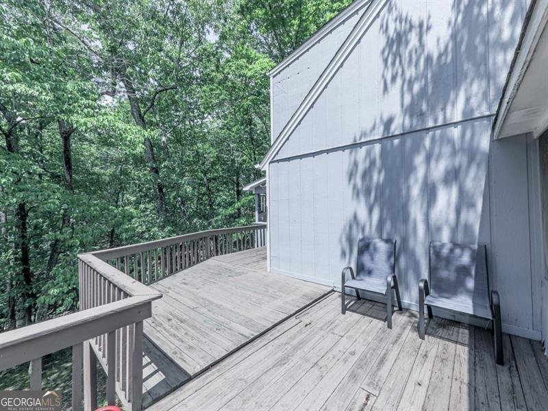 134 White Antelope Street Waleska - 39