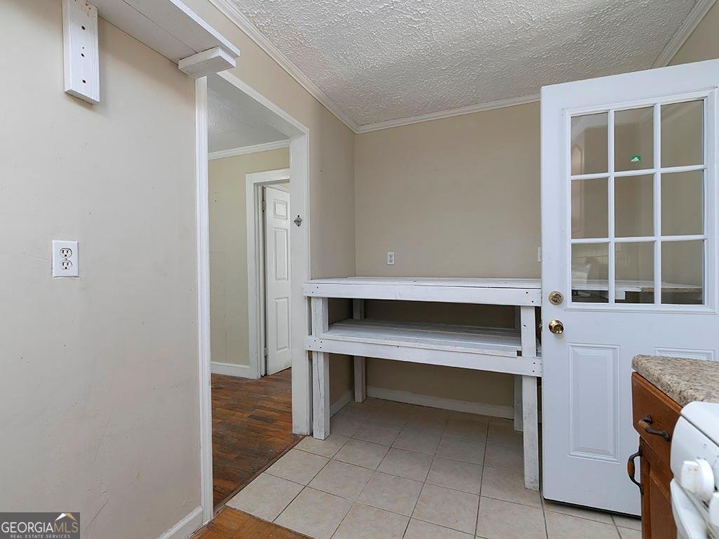 6296 Longino Drive Union City - 10