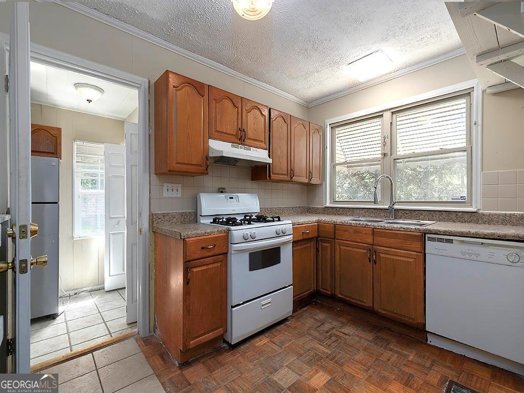 6296 Longino Drive Union City - 11