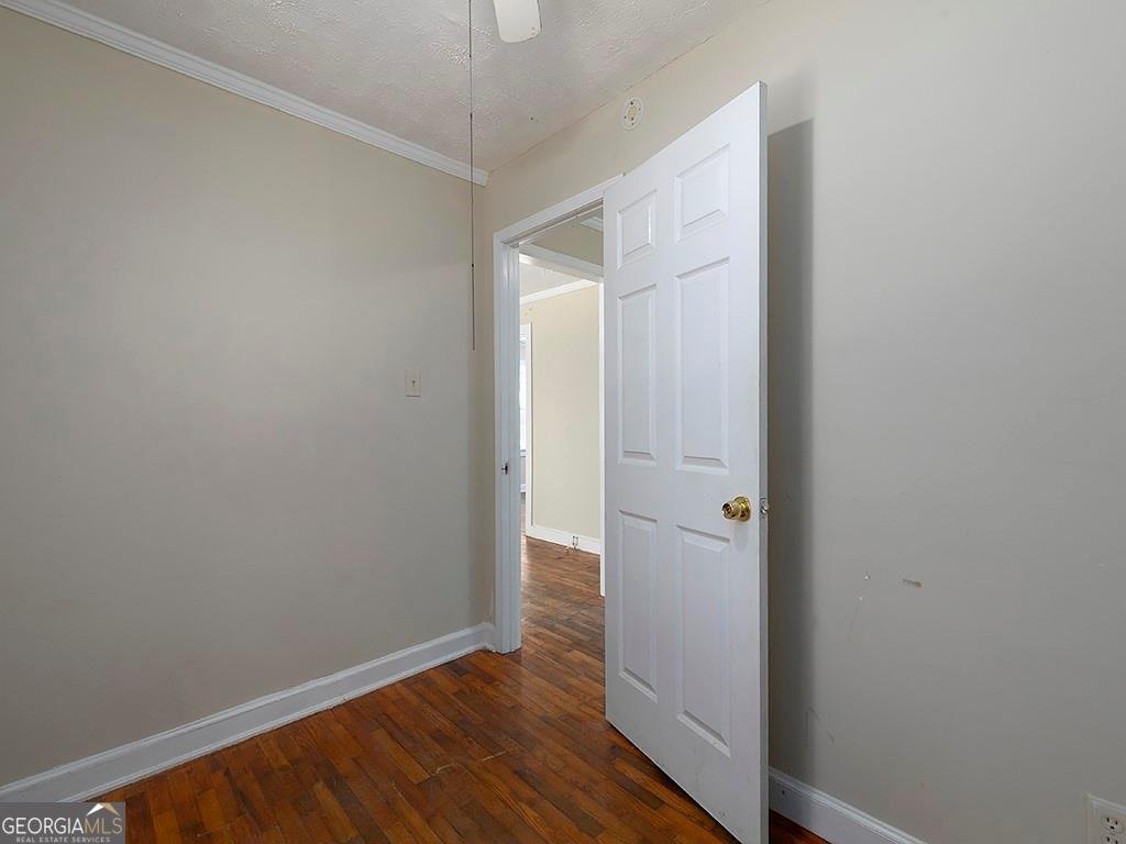 6296 Longino Drive Union City - 12