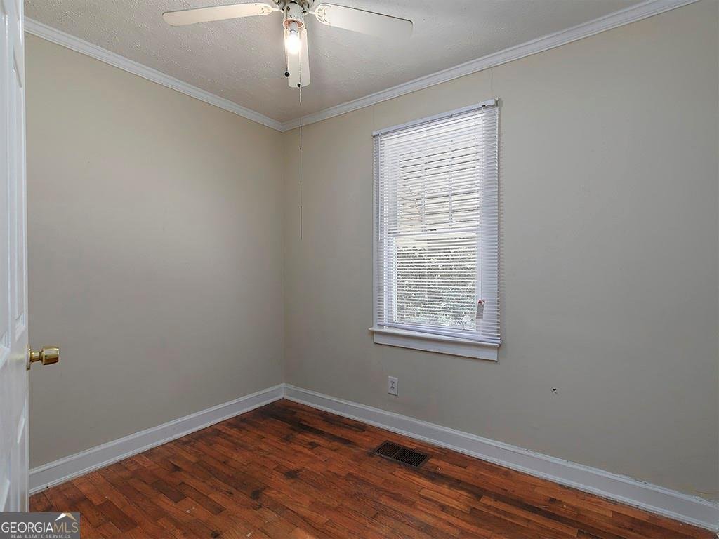 6296 Longino Drive Union City - 13
