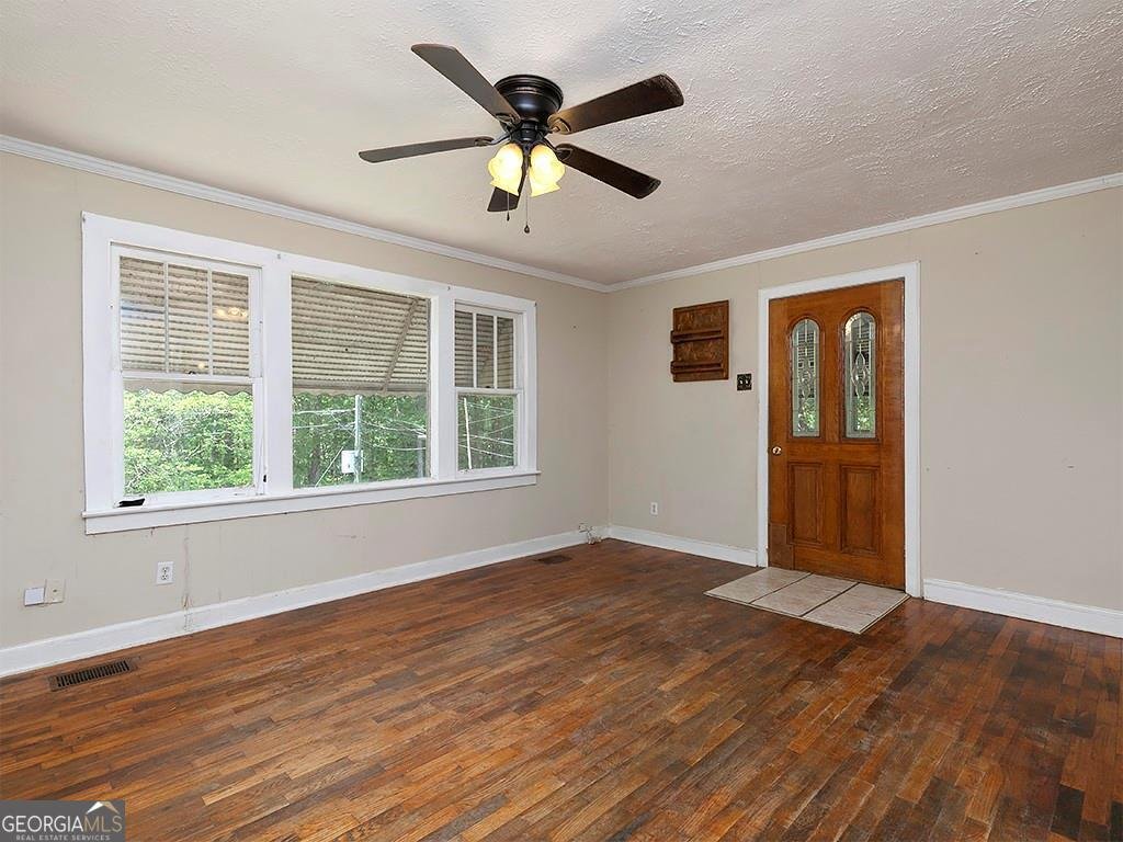 6296 Longino Drive Union City - 14