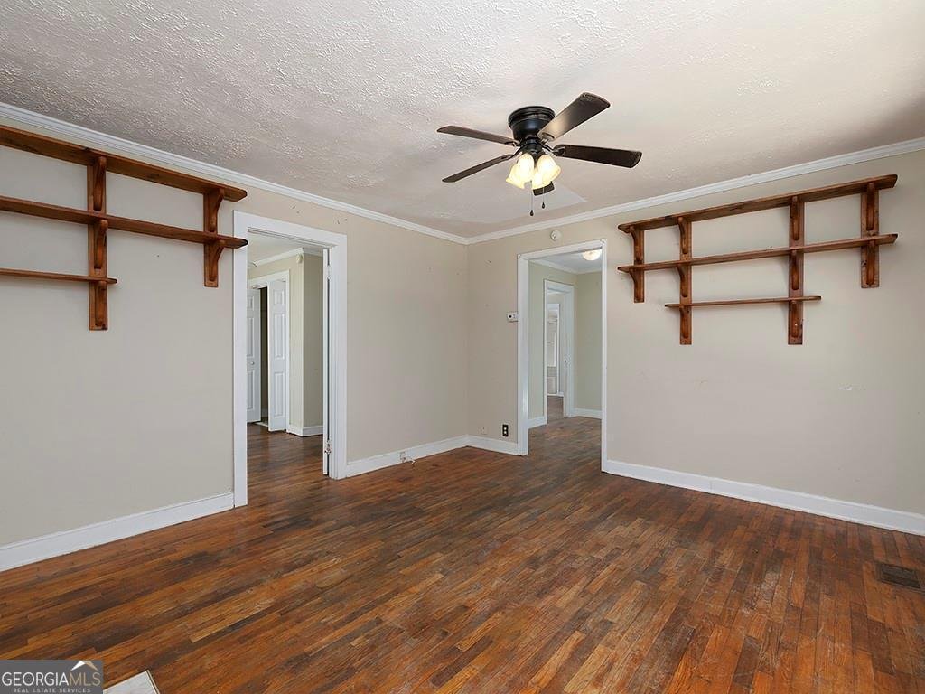 6296 Longino Drive Union City - 15