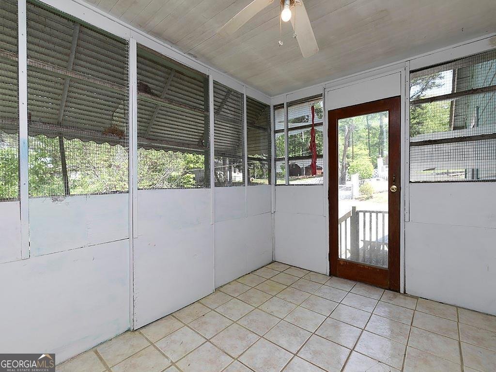6296 Longino Drive Union City - 16