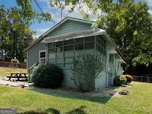6296 Longino Drive Union City - 4