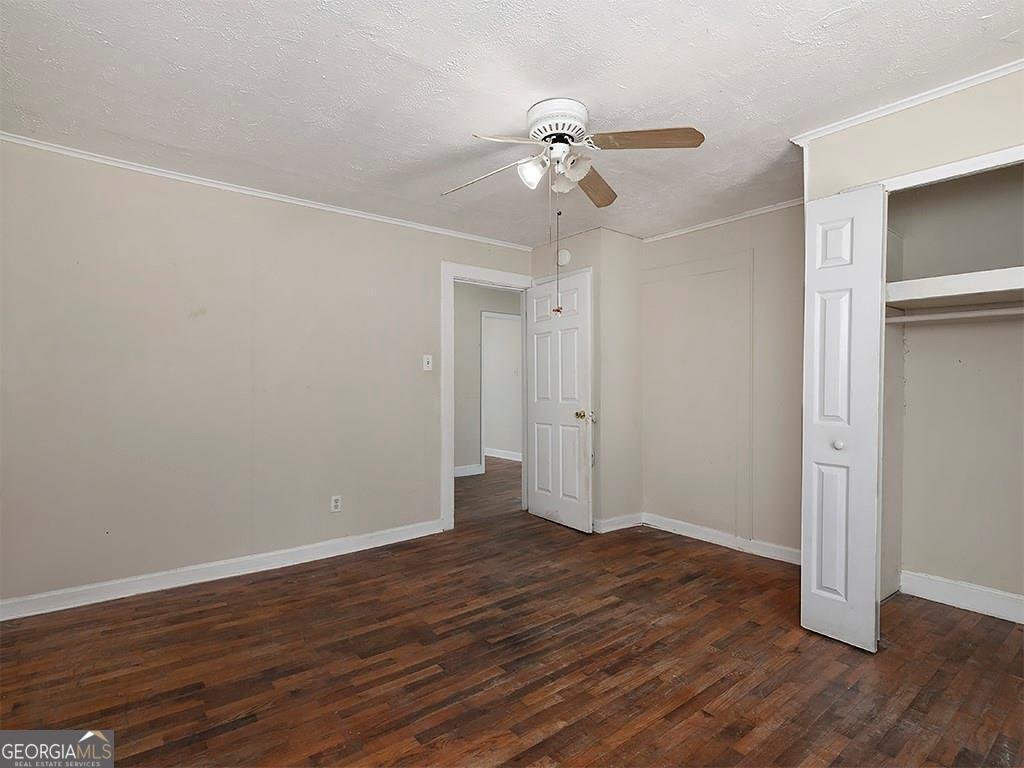 6296 Longino Drive Union City - 6