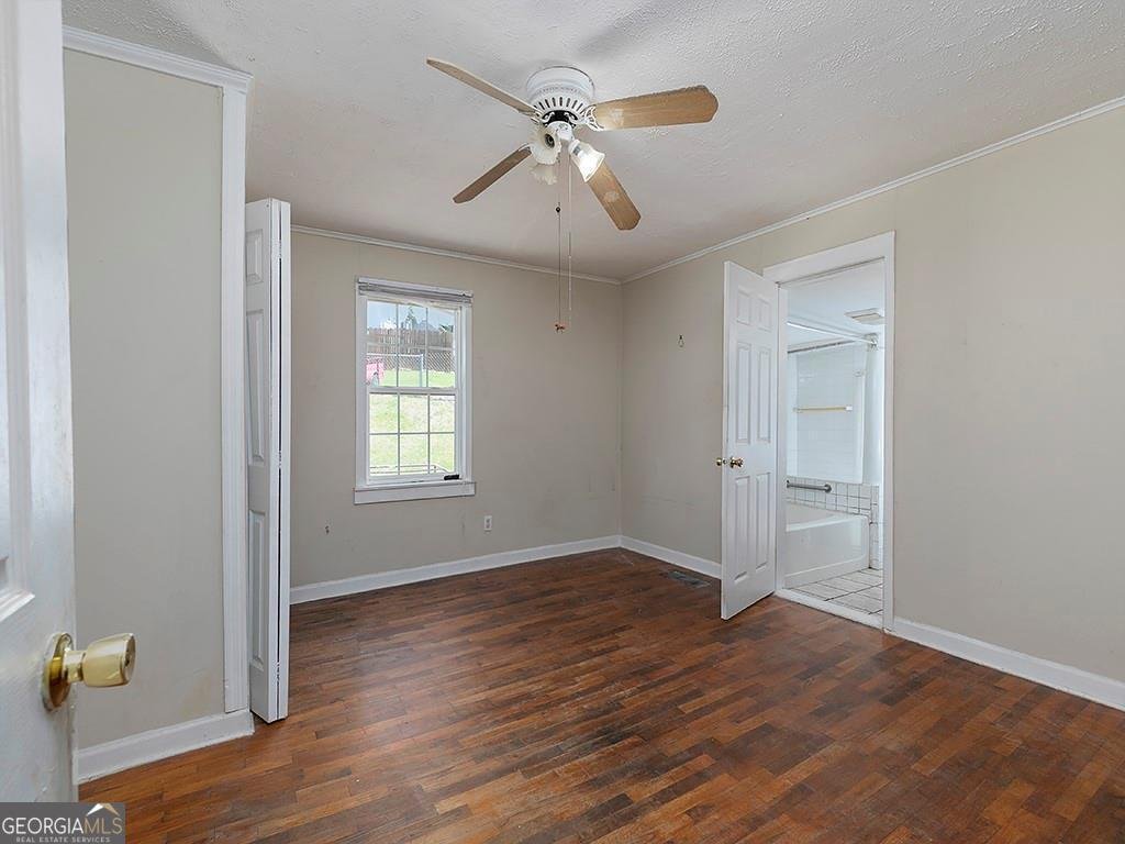 6296 Longino Drive Union City - 7