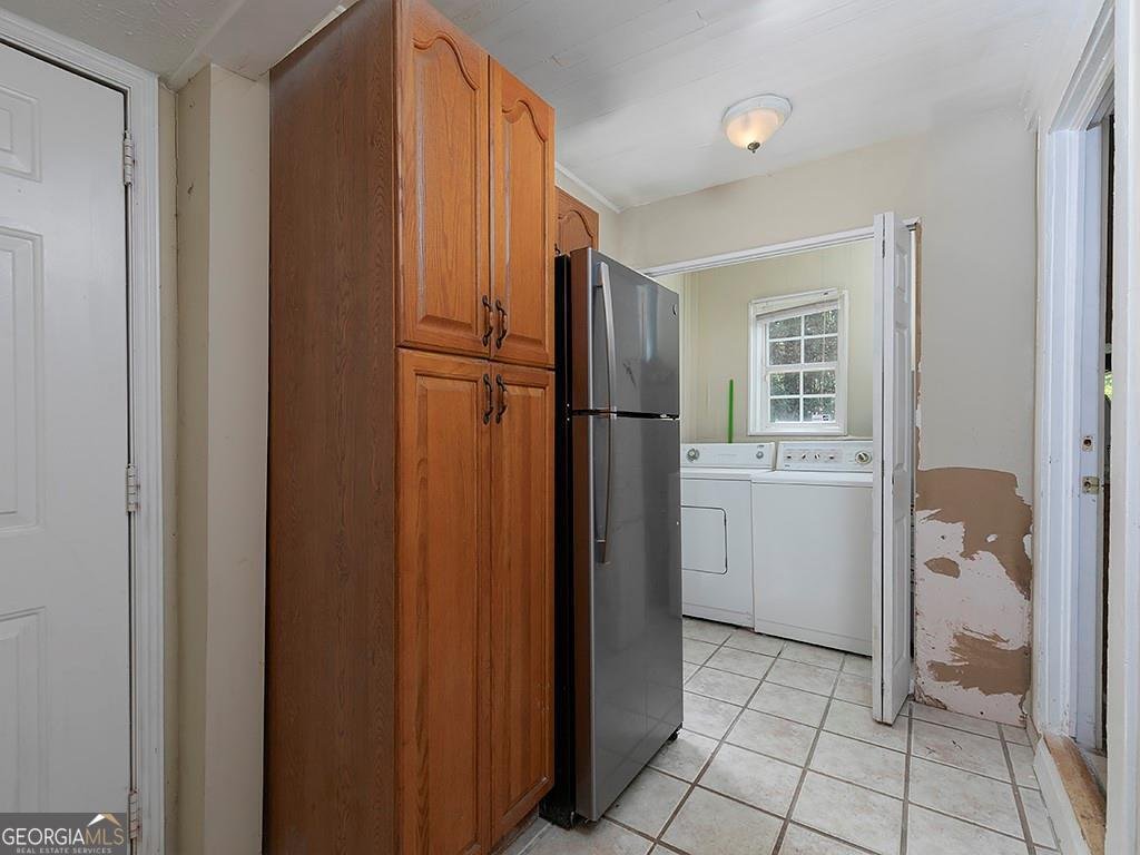 6296 Longino Drive Union City - 8
