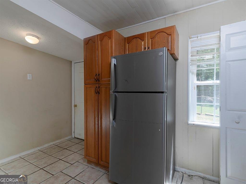 6296 Longino Drive Union City - 9