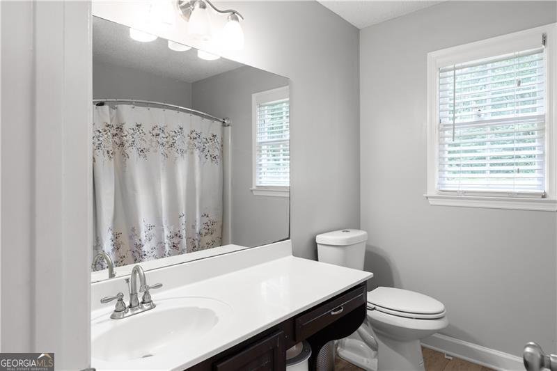 3075 Milford Chase Marietta - 12