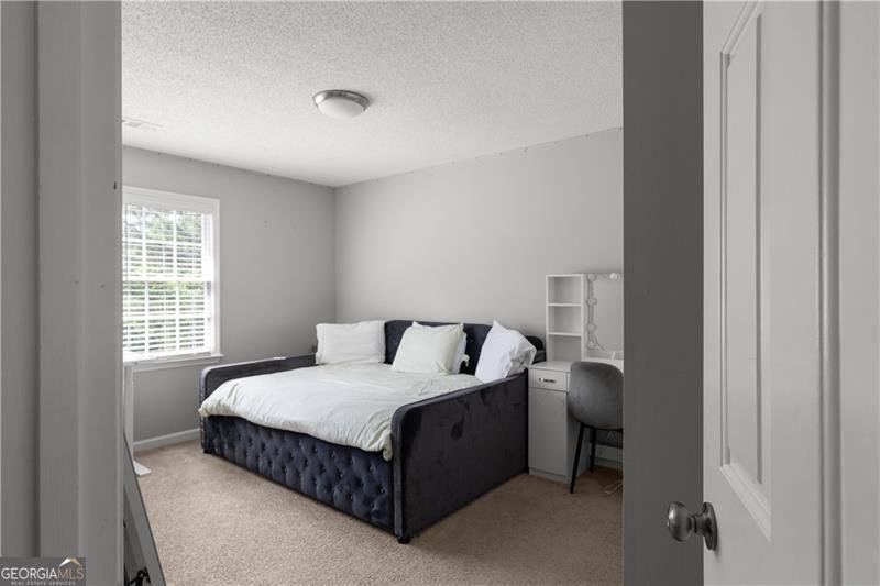 3075 Milford Chase Marietta - 13