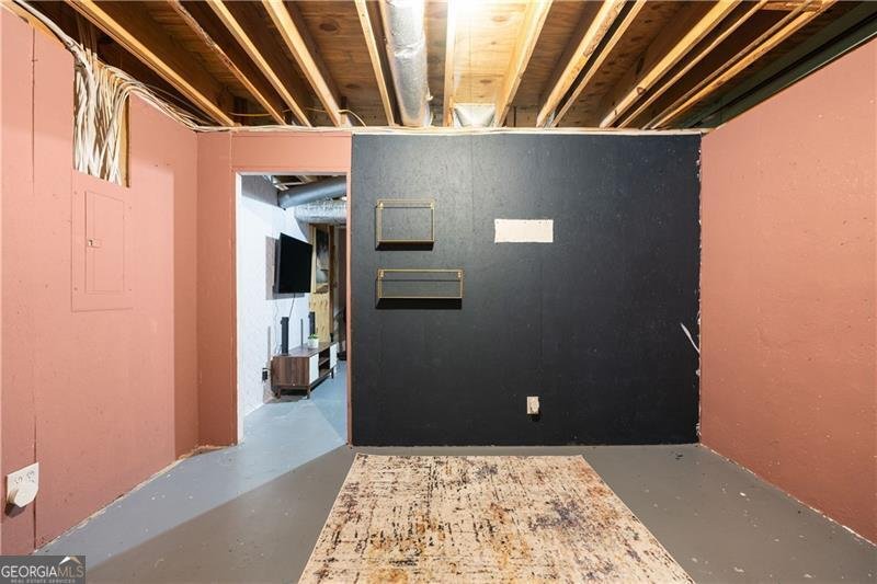 3075 Milford Chase Marietta - 18