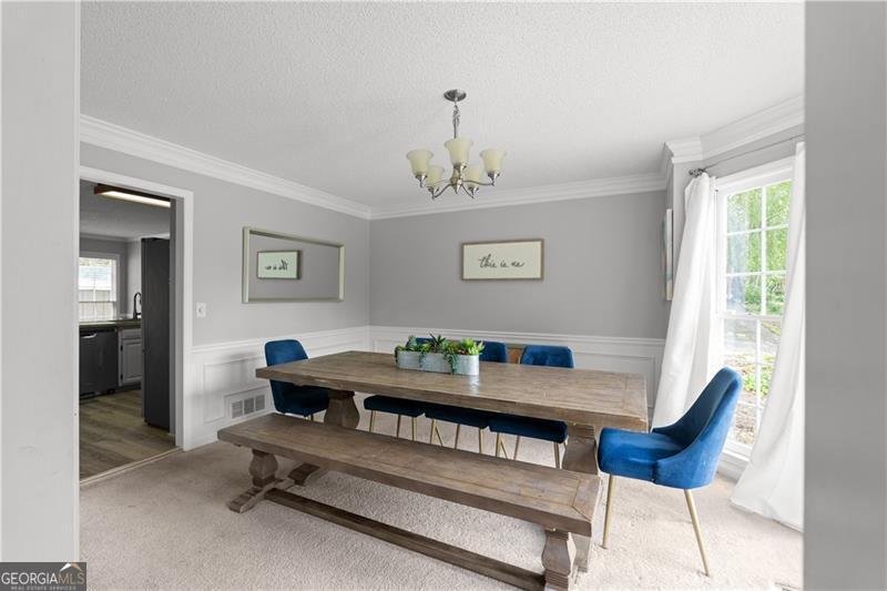 3075 Milford Chase Marietta - 6