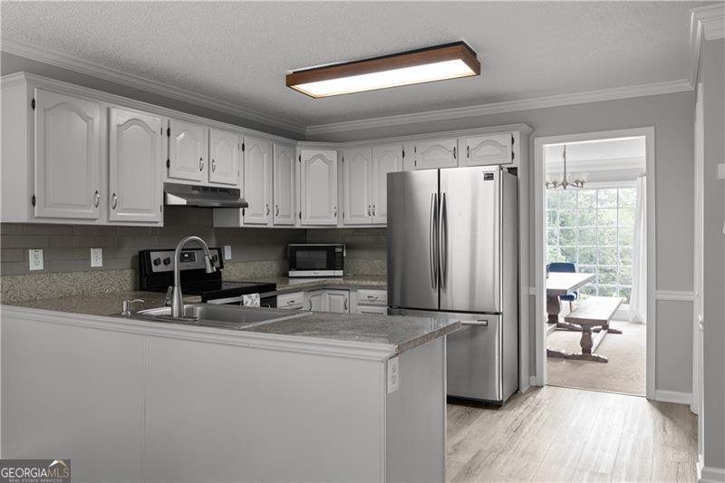 3075 Milford Chase Marietta - 8