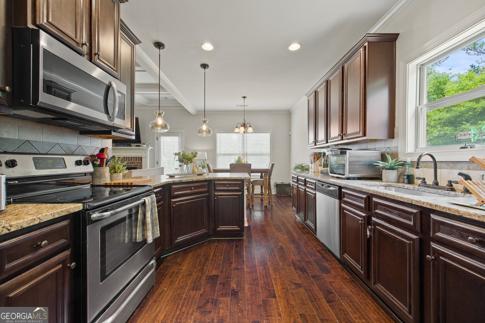 237 Arborview Drive Mcdonough - 10