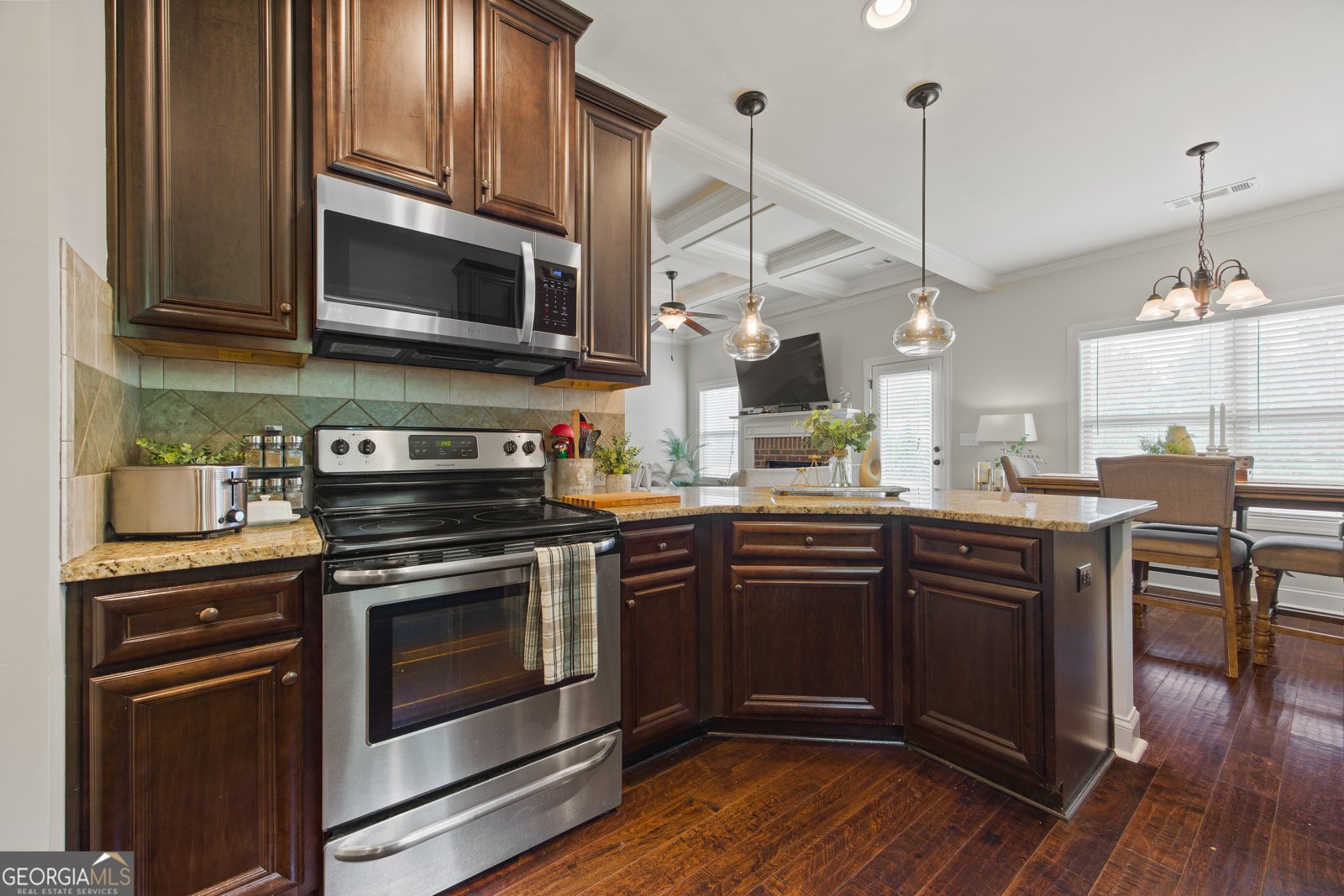 237 Arborview Drive Mcdonough - 11