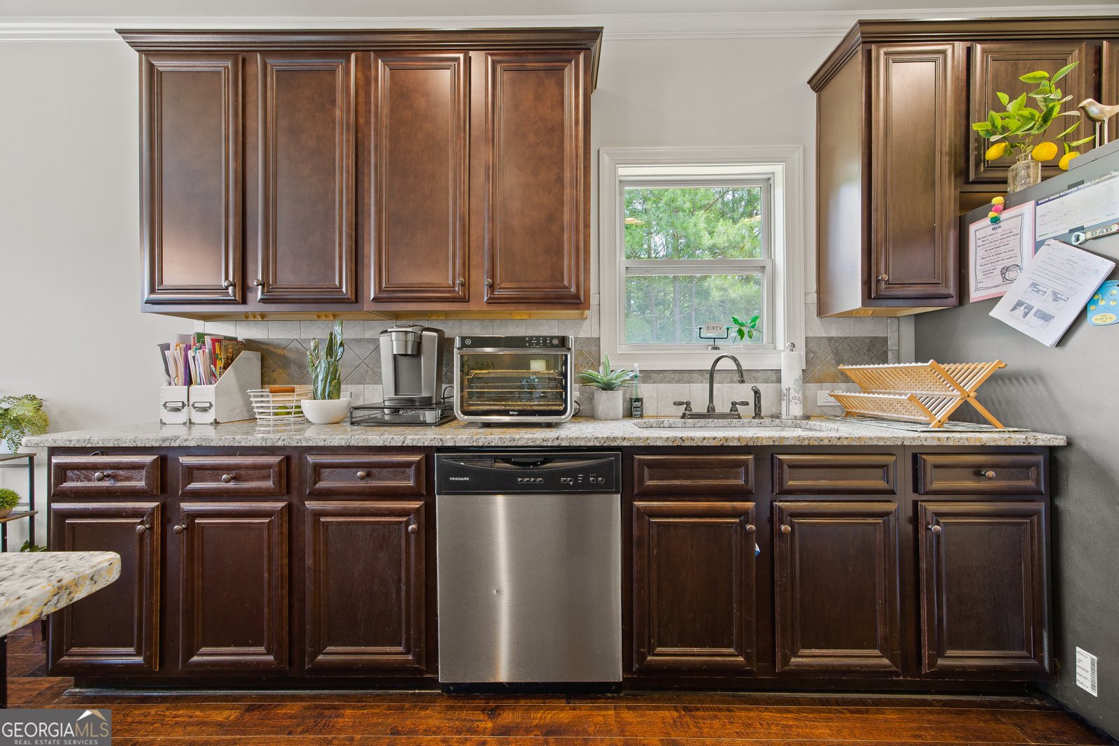237 Arborview Drive Mcdonough - 12
