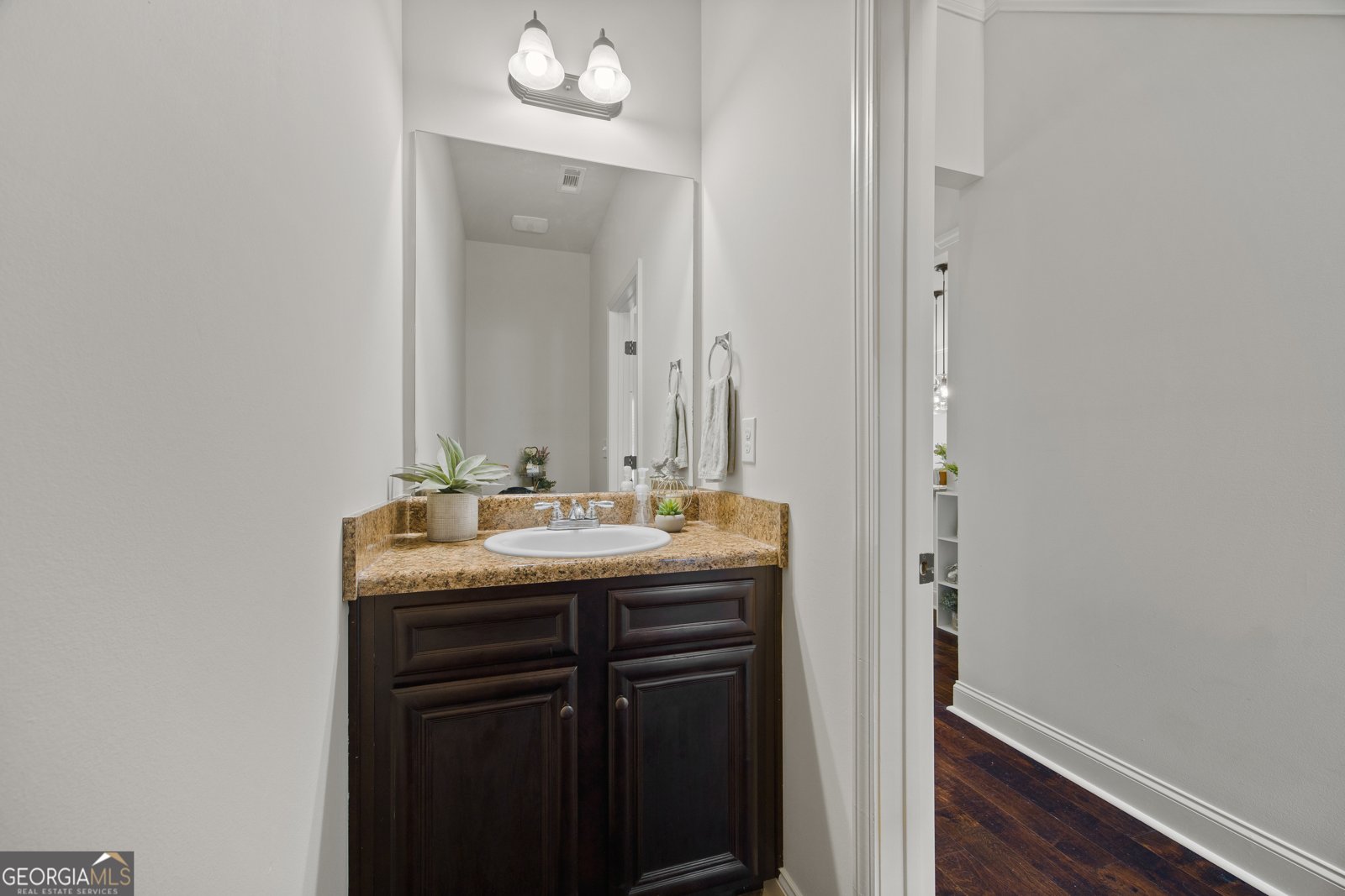 237 Arborview Drive Mcdonough - 13