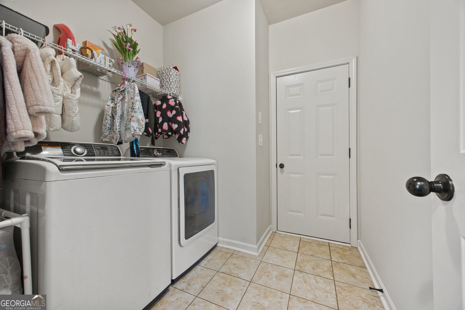 237 Arborview Drive Mcdonough - 14