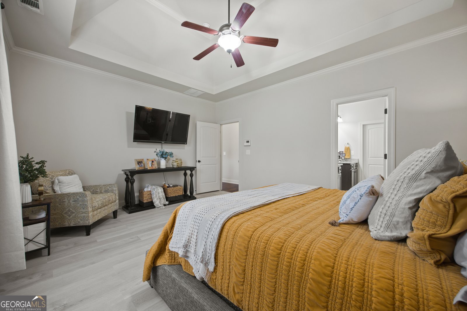237 Arborview Drive Mcdonough - 16