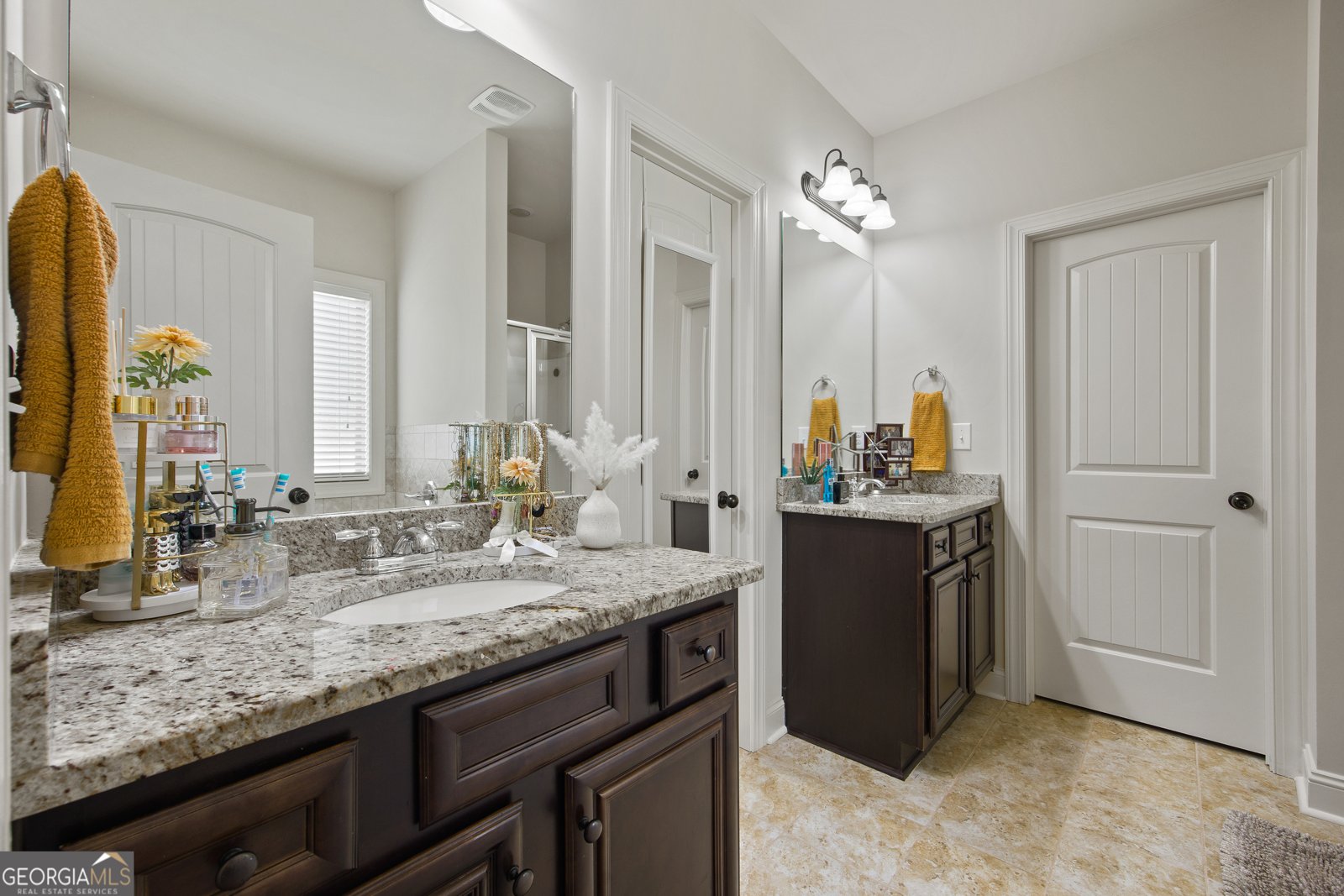 237 Arborview Drive Mcdonough - 17