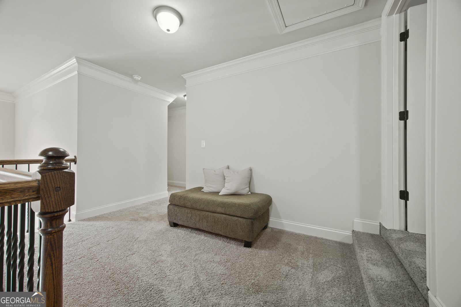 237 Arborview Drive Mcdonough - 19