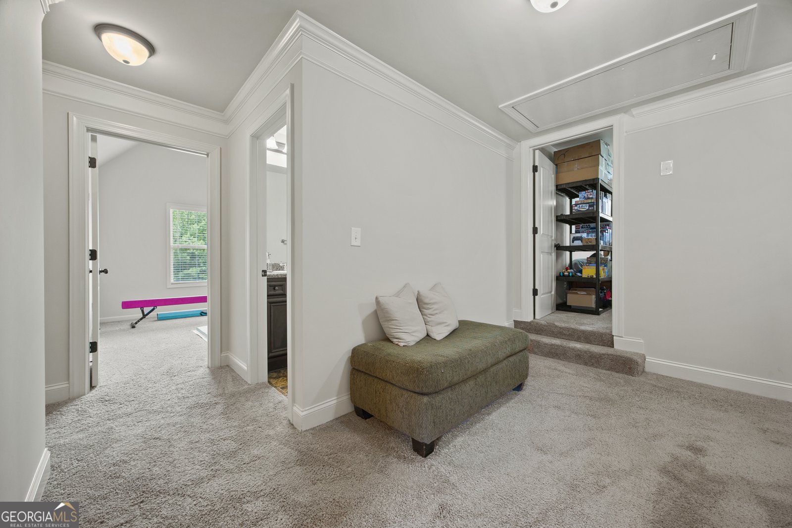237 Arborview Drive Mcdonough - 20