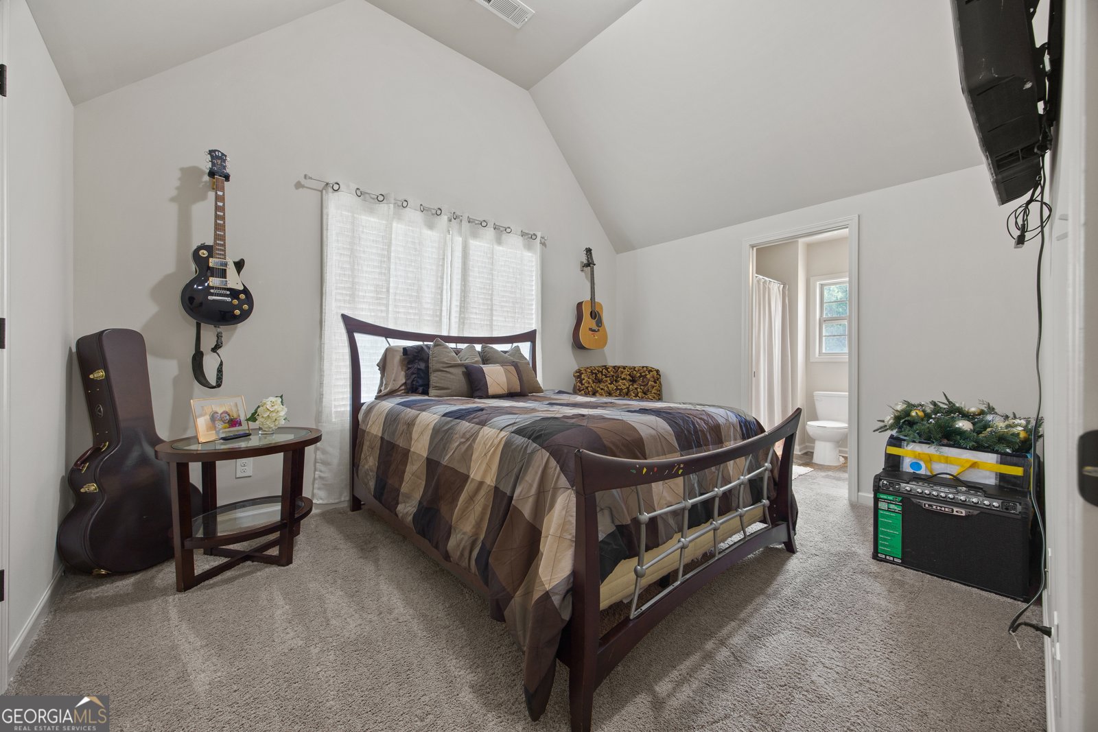 237 Arborview Drive Mcdonough - 21