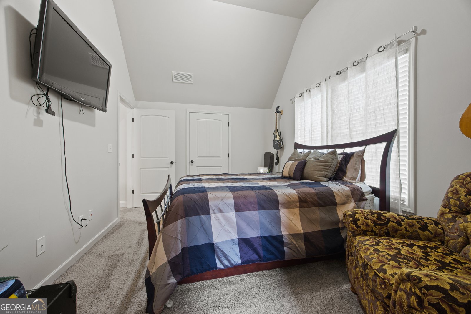 237 Arborview Drive Mcdonough - 22