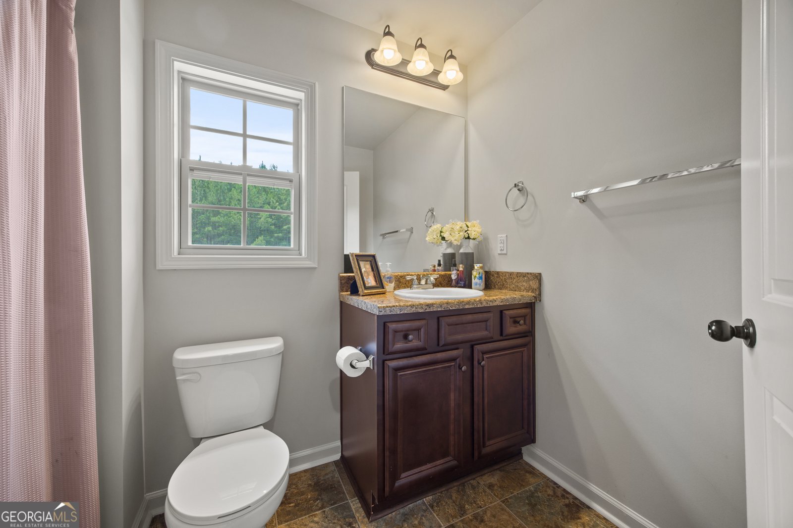 237 Arborview Drive Mcdonough - 23