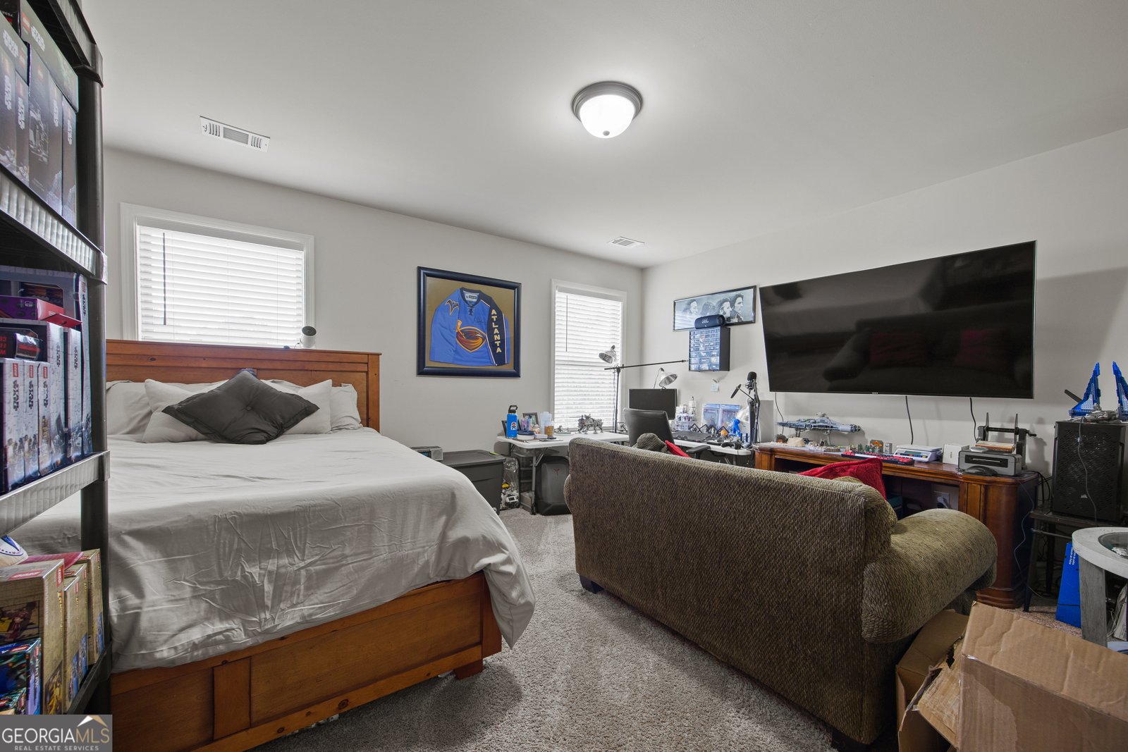 237 Arborview Drive Mcdonough - 24
