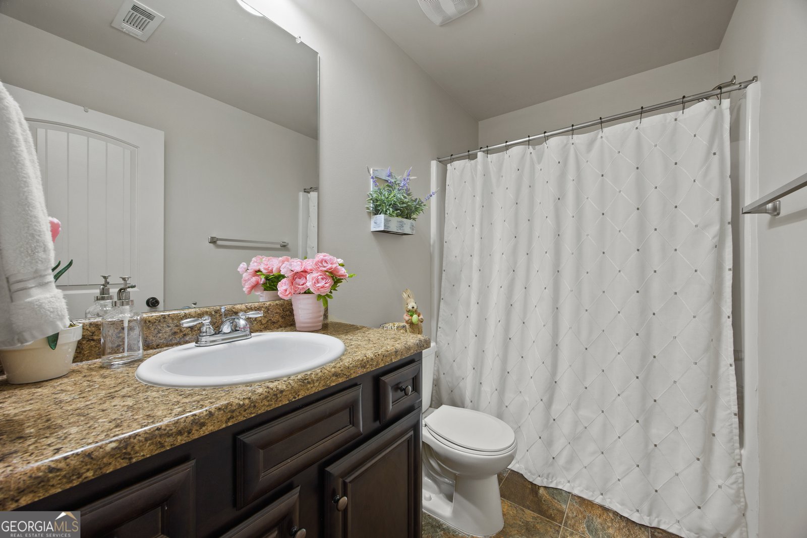 237 Arborview Drive Mcdonough - 25