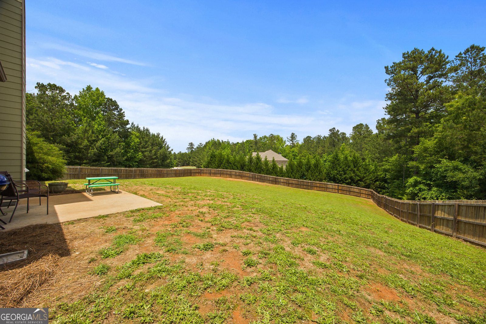 237 Arborview Drive Mcdonough - 28