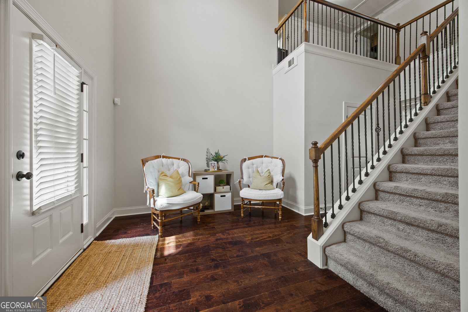 237 Arborview Drive Mcdonough - 3