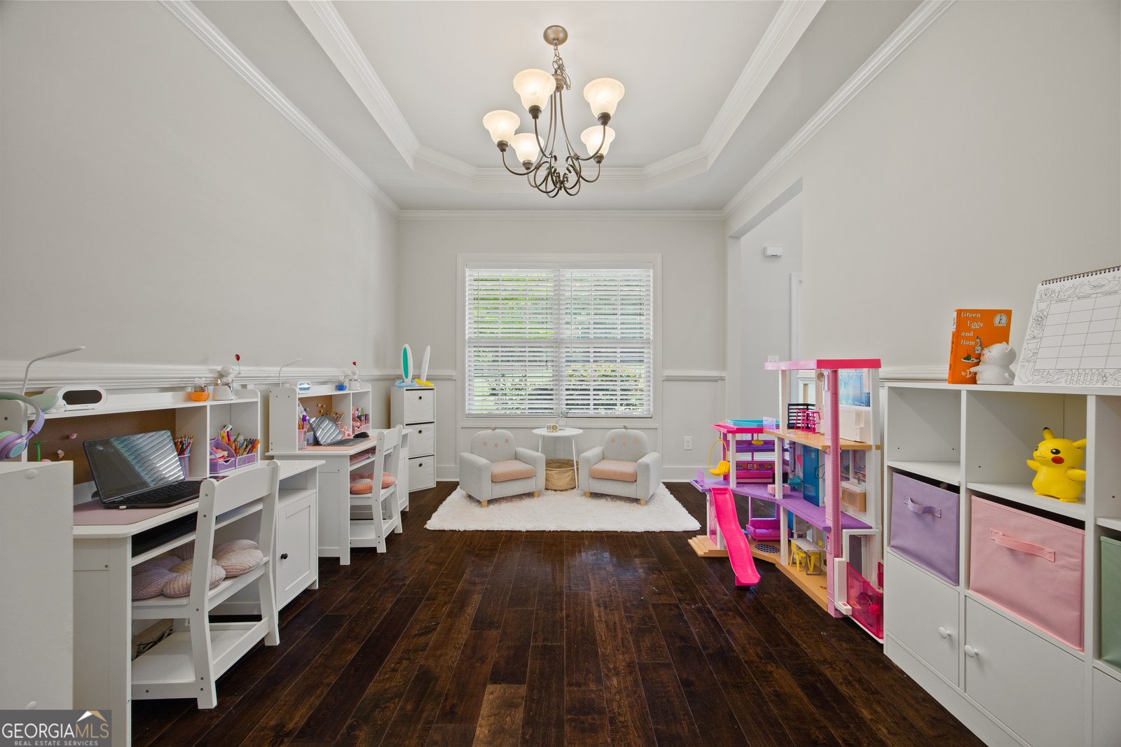 237 Arborview Drive Mcdonough - 5