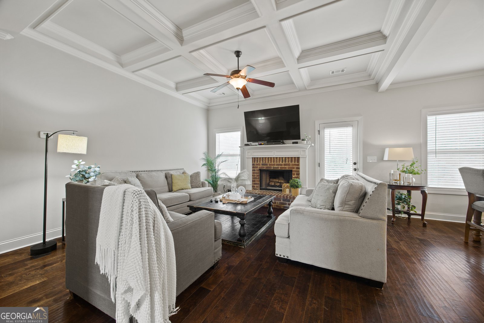 237 Arborview Drive Mcdonough - 7