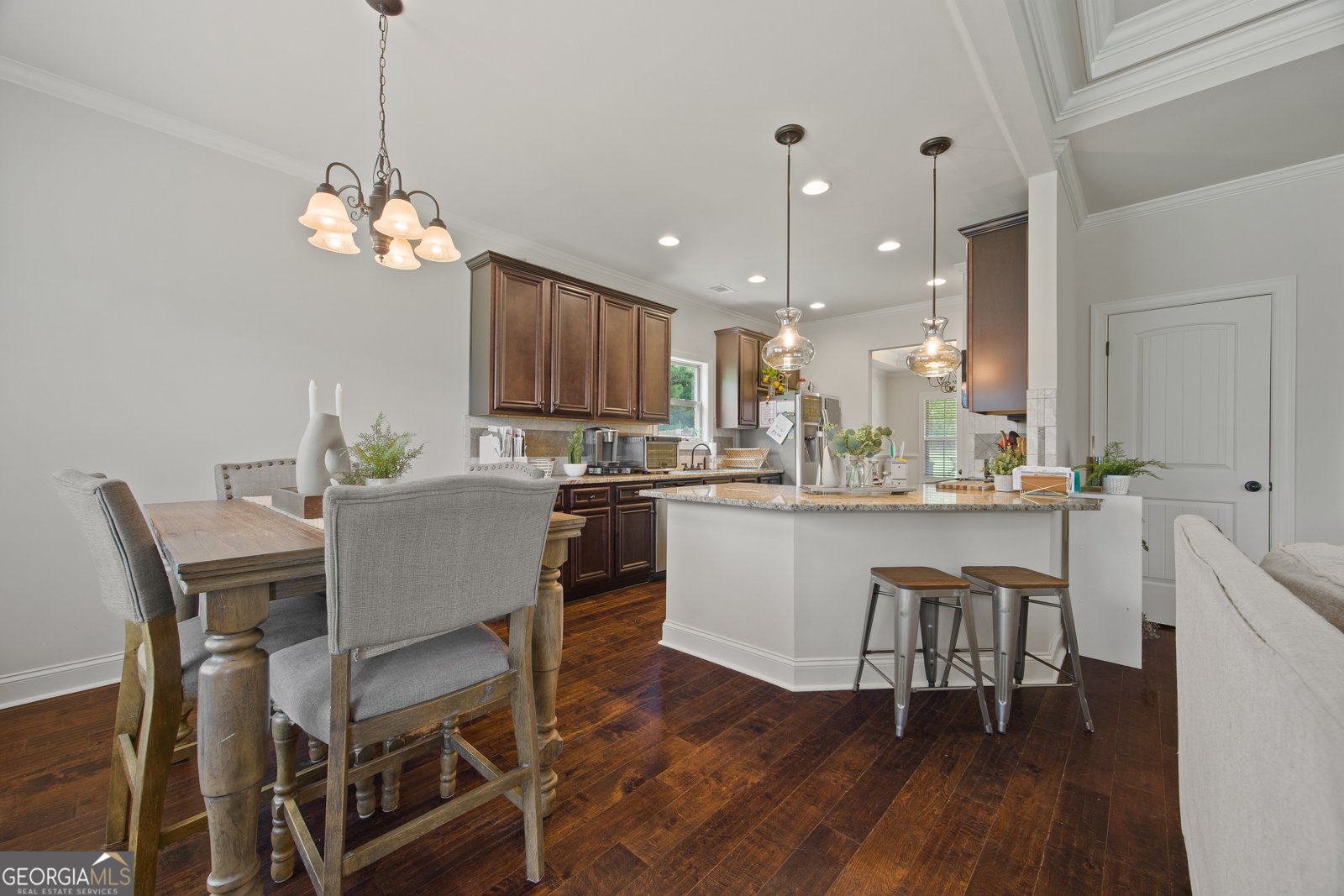 237 Arborview Drive Mcdonough - 9