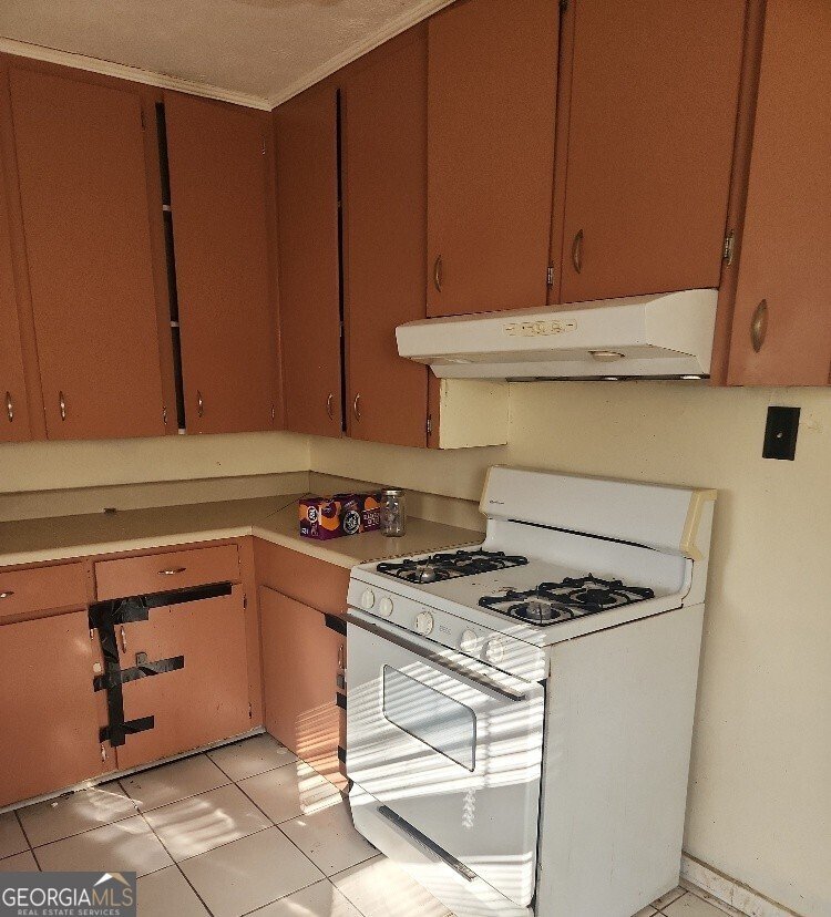 264 Taft Street Atlanta - 10