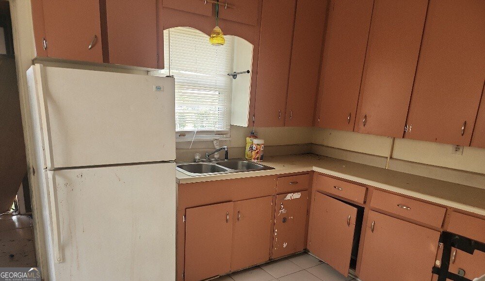 264 Taft Street Atlanta - 11