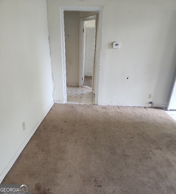 264 Taft Street Atlanta - 12