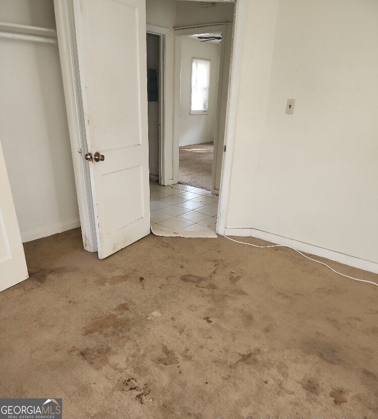 264 Taft Street Atlanta - 13