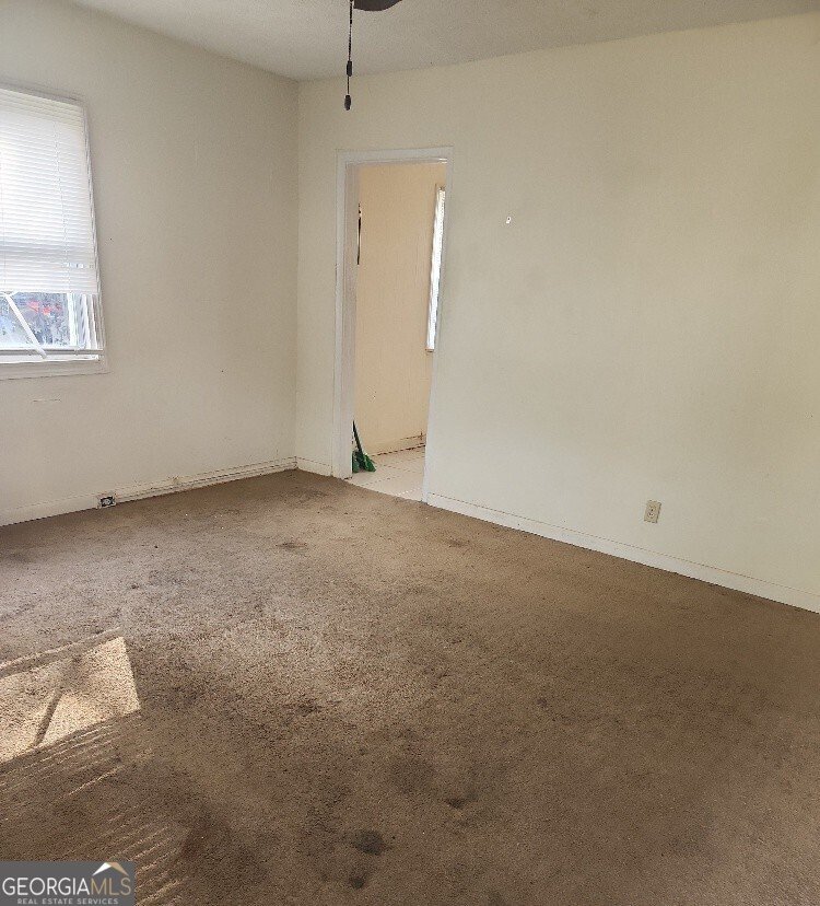 264 Taft Street Atlanta - 14