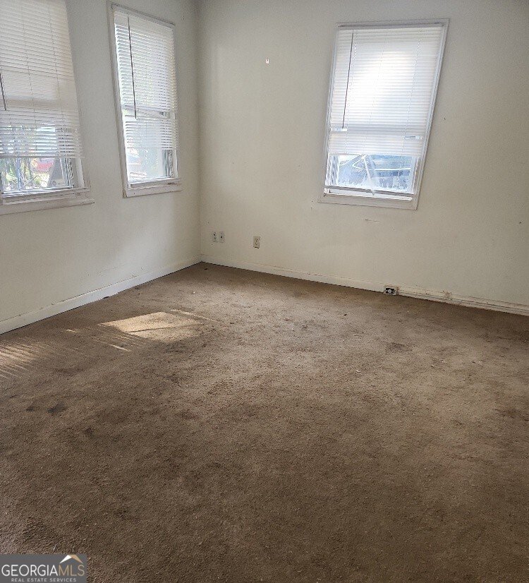 264 Taft Street Atlanta - 15