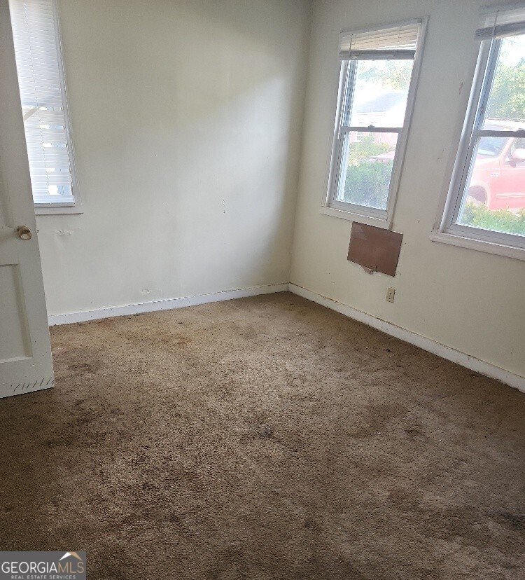 264 Taft Street Atlanta - 16