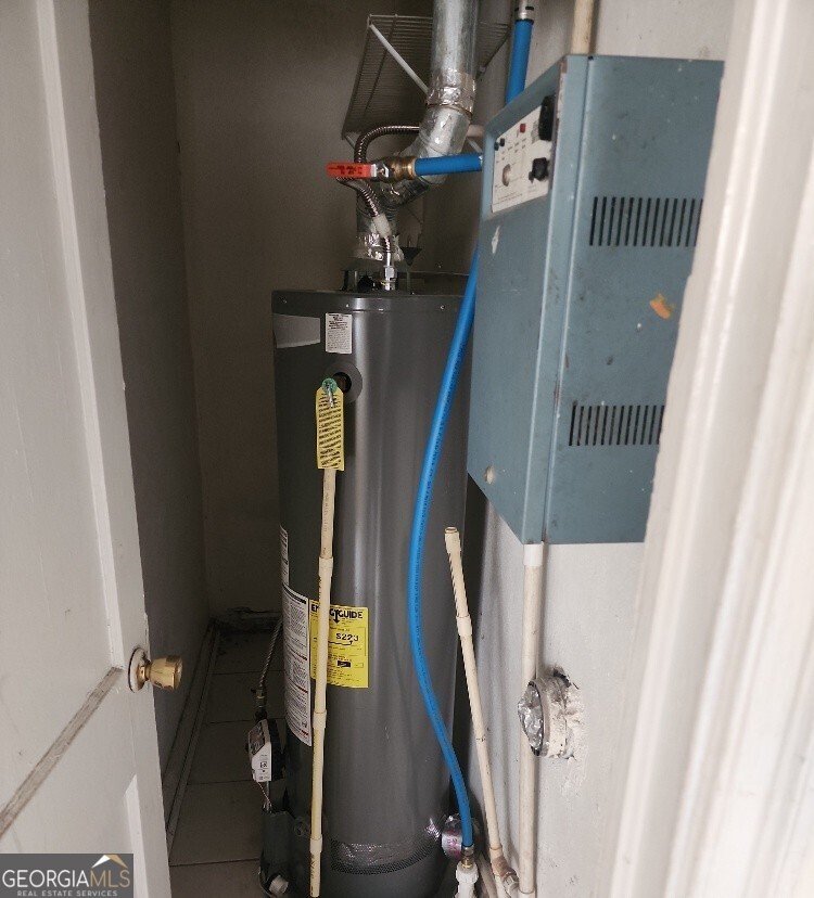 264 Taft Street Atlanta - 17